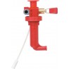 11796 / MSR Fuel pumps