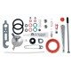 11818 / MSR EXPEDITION SERVICE KITS