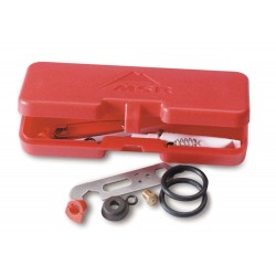 MSR EXPEDITION SERVICE KITS