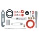 06838 / MSR EXPEDITION SERVICE KITS