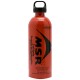 11831 / MSR Fuel bottles