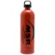 11832 / MSR Fuel bottles