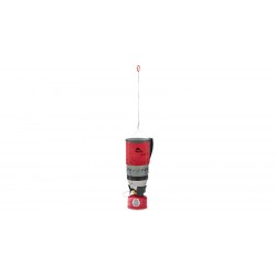 MSR WINDBURNER Hanging kit