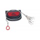 09222 / MSR WINDBURNER Hanging kit