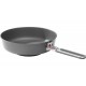 10371 / MSR WINDBURNER Skillet