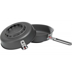 10371 / MSR WINDBURNER Skillet