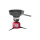 10371 / MSR WINDBURNER Skillet