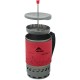 09223 / MSR WINDBURNER Coffee press kit