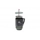 09312 / MSR WINDBURNER Kaffee Presse-Set