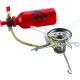 06633 / MSR WHISPERLITE INTERNATIONAL