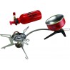 06632 / MSR WHISPERLITE UNIVERSAL
