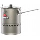 06900 / MSR REACTOR 1,0 l Pot