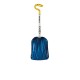 PP1112100000ALL1 /  PIEPS SHOVEL C 660