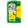 PP1128040000ALL1 / PIEPS DSP SPORT