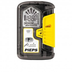 PIEPS DSP PRO