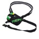 PP1128040000ALL1 / PIEPS DSP SPORT