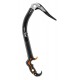 U21 3 / NOMIC Ice climbing axe PETZL