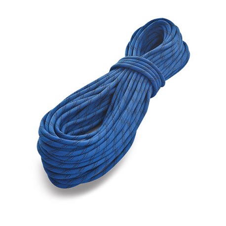 L100TS-B / TENDON STATIC 10,0 mm