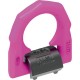 VLBS-U Load ring for welding with spring - RUD