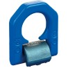 SLBS Load ring
