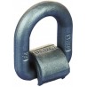 PAG Load ring