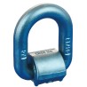 NAG Load ring stainless steel