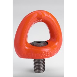 SEB CODIPRO Swivel Eye Bolt