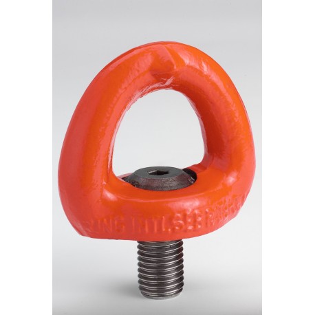 SEB CODIPRO Swivel Eye Bolt