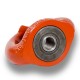  FE.SEB CODIPRO Swivel eye nut