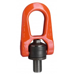  DSR  Double Swivel Ring CODIPRO 