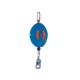 BLOCFOR 10, 20, 30 - TRACTEL