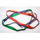 Endless flat webbing sling WSE