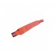 Flat webbing sling  WSQ