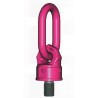 VWBG  Load ring, UNC thread - RUD