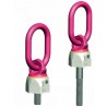 VWBG-V  Load ring, UNC thread - RUD
