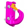 VABH-B Excavator hook - RUD