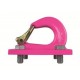 VCGH-G Excavator hook - RUD