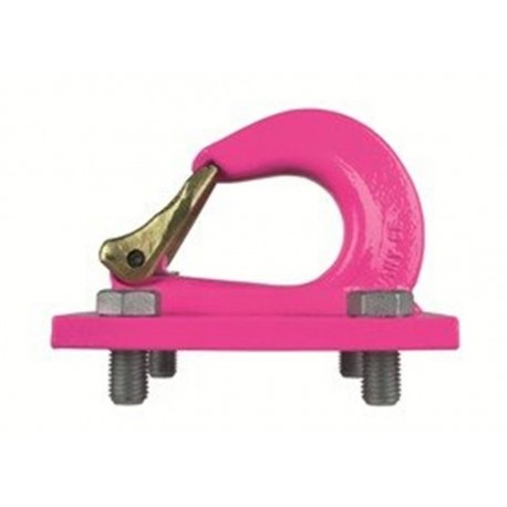 VCGH-G Excavator hook - RUD