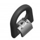 VLBS-P  Load ring for welding, especially for pipes - RUD