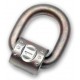 LBS-RS Load ring for welding stainless steel - RUD
