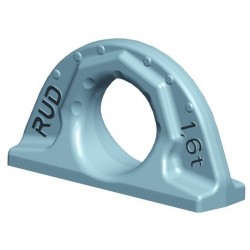 ABA Lifting point for welding - RUD