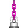 WPP-VIP PowerPoint® direct VIP chain connection - VIP