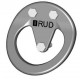 SMILEY Lashing point for bolting - RUD
