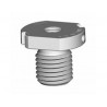 ASPA Adaptor - RUD