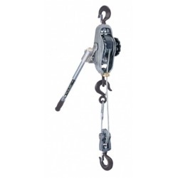 YALE LM Cable puller