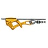 LMG Seilklemme YALE