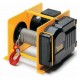 YALE RPE Electric winch  