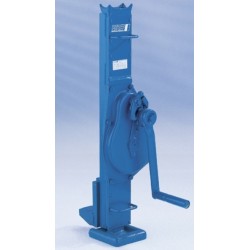 STW-V  / PFAFF STW-V Steel jacks acc. to DIN 7355