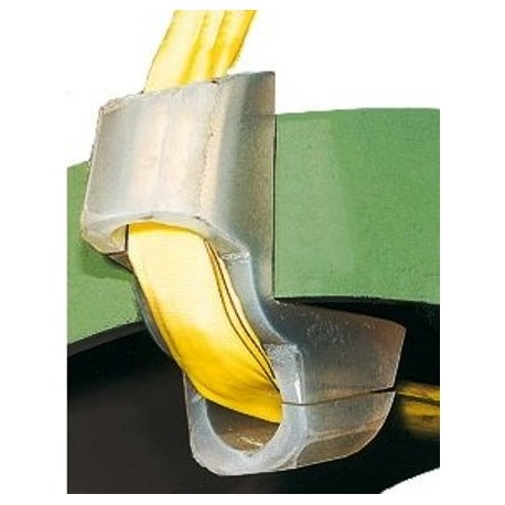 PU-KSW PU-edge protector model YALE