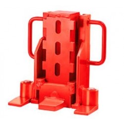 YALE YAP Hydraulic machine jacks